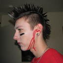 Kevin Ringer - @Fevinxringer69 - Twitter