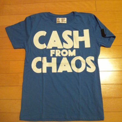 SEKI59425595's profile picture. NIPPN' ROLLER