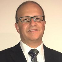 Josep Vilaseca (@josep_vilaseca) 's Twitter Profile