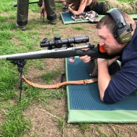 Callum Dean (@cyphercookie) 's Twitter Profile