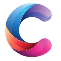Cybiant (@cybiant) 's Twitter Profile