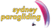 sydneyparaglide's profile picture. Longest running paragliding school in NSW. Established 1990, offering Tandem Flights and Personalised 1 on 1 Training...