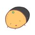 🍊김규리 (@kimgyu_ri) Twitter profile photo 🍊김규리 (@kimgyu_ri) Twitter profile photo