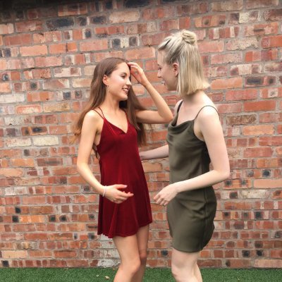 MC1RMCR1's profile picture. First Year UG studying Maths at Girton College, Cambridge
UK Top 10 U20 Long-distance runner