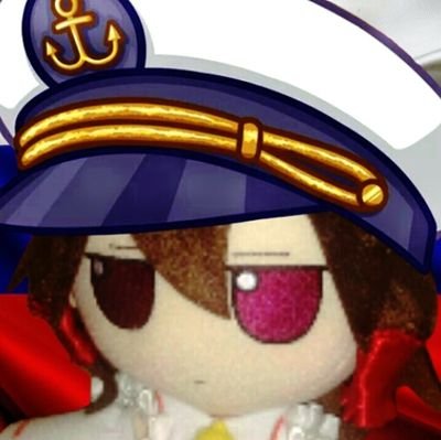 WasBornToFall's profile picture. alone waiting for death