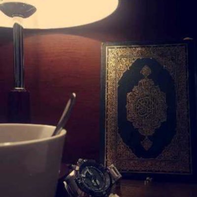 Rami0MJ's profile picture. 