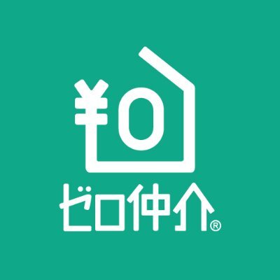 zero_chukai Profile Picture