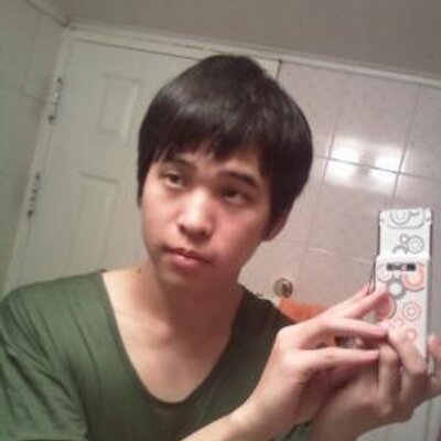 Ols_Sox's profile image