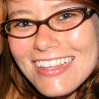 Rachel Wright (@rewrightme) 's Twitter Profile
