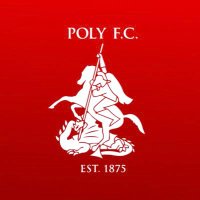 Polytechnic FC (@polytechnicfc) 's Twitter Profile