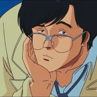 槇村秀幸bot H Makimura Bot Twitter 槇村秀幸bot H Makimura Bot Twitter