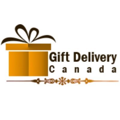 GiftsdeliveryCA Profile Picture