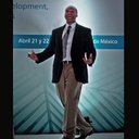 David Mario Smith - @DaveMario - Twitter