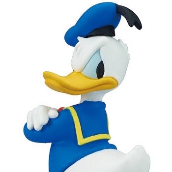 papahiroshi0415's profile picture. 41歳のパパです！！これまでお会いした方からは、見た目の若さや清潔感など、褒められることが多かったです。どなたでもお気軽にDMください！！