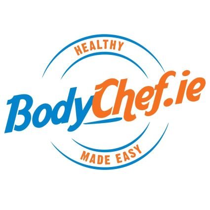 Healthy Made Easy ||

Official Sponsor to @CorkCityFC | Ballincollig Basketball | Saoirse Noonan