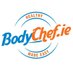 Bodychef.ie (@bodychef_ie) Twitter profile photo Bodychef.ie (@bodychef_ie) Twitter profile photo