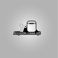 airpods.case.q8 (@q8_case) 's Twitter Profile