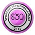 @Sporting50FC