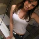 Eve Robb - @EEEvey - Twitter