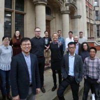 SerCymruGroup (@cymruser) 's Twitter Profile