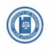 The University of Nairobi Law Journal (UNLJ) (@uonlj) Twitter profile photo The University of Nairobi Law Journal (UNLJ) (@uonlj) Twitter profile photo