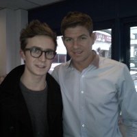 Frank Sale (@franksale) 's Twitter Profile