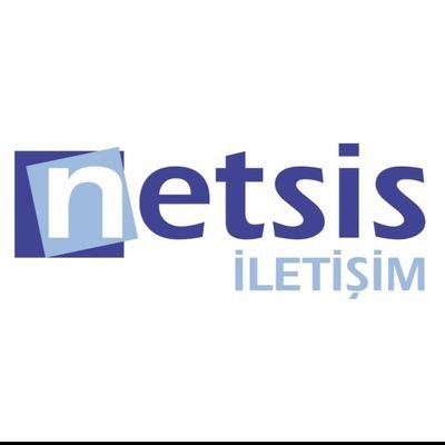 NETSiSiLETiSiM's profile picture. 