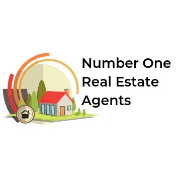 We are a service that helps you find the right Real Estate Agent to buy or sell your home. Facebook: https://t.co/XhNmLsHAdd