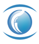 SofoWeb web marketing services designed to help local businesses