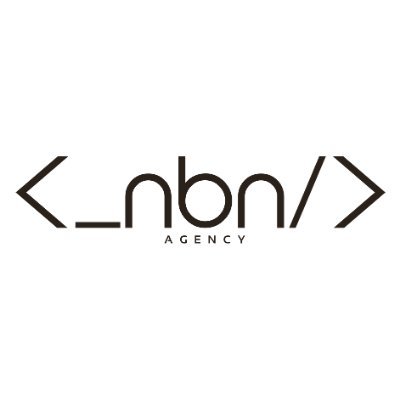 Web & Design
Freelancer from Paris, France
DM me for inquiries
https://t.co/Cjhcn4udXm
contact@nbnagency.com