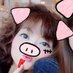 ☆zunchan☆ (@jujuyan8787) Twitter profile photo ☆zunchan☆ (@jujuyan8787) Twitter profile photo