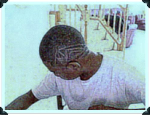 crazy916's profile picture. im eric mara and jrms middle school!!!!!!