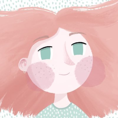 Sami Jean Illuさんのプロフィール画像