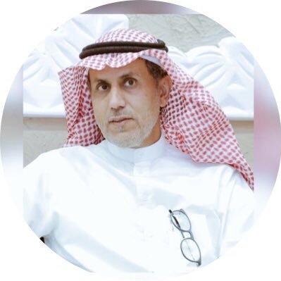 Prof.Abdullah Alfahad The President of Saudi Scout Pioneers League أستاذالمناهج وتطويرالتعليم رئيس رابطة رواد الكشافة السعودية، رئيس جمعيةأصدقاءالبيئةبالزلفي