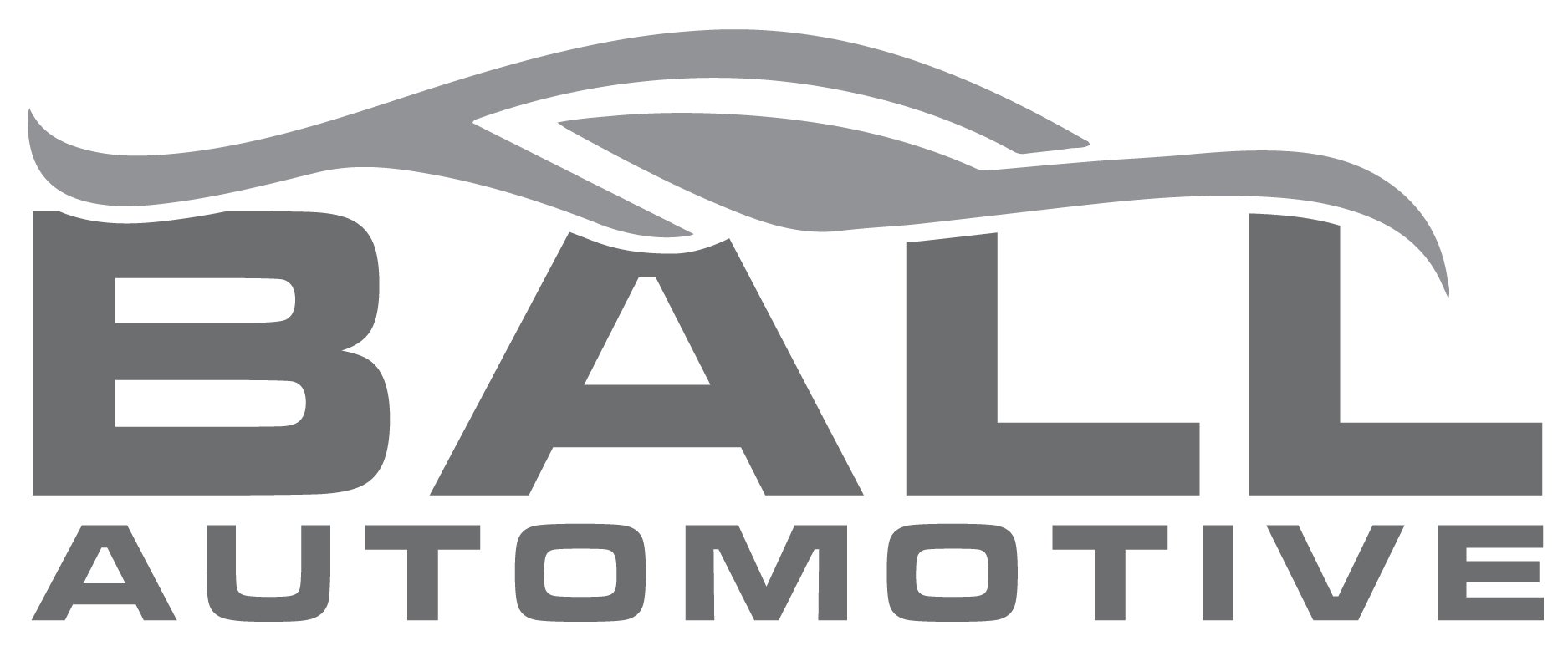 Welcome to Ball Automotive Ltd Our primary aim is to provide you with a friendly, satisfying and trouble-free experience when buying your new car from us.