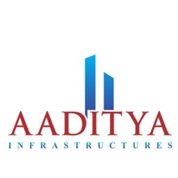 Aaditya Infrastructure