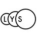 Books about Swedishness (LYS) (@lysandelagom) Twitter profile photo Books about Swedishness (LYS) (@lysandelagom) Twitter profile photo