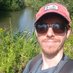 Dan Brigham-Ward (@dcward1992) Twitter profile photo