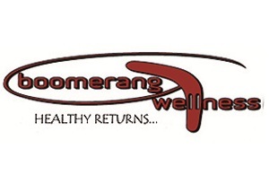 Providing helpful tips, links & info for living a life filled with wellness & happiness!
http://t.co/YTF1lLyhuv