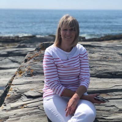 CountyEllen's profile picture. Mother, Nana, teacher and friend to all. Loving God and loving people, walking life out together, makes life better.