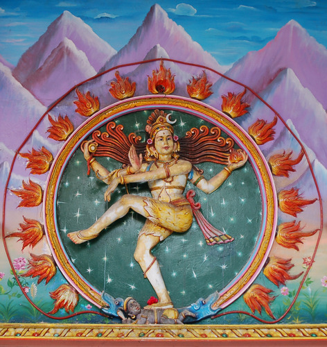 Dedicated to Yoga. Subscribe to our monthly Yoga Sutra Journal http://t.co/il4fkbwJyp
Facebook http://t.co/7IHUTq9tZ8
