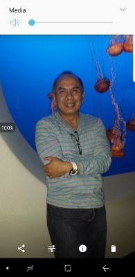 NeszDizon's profile picture. 