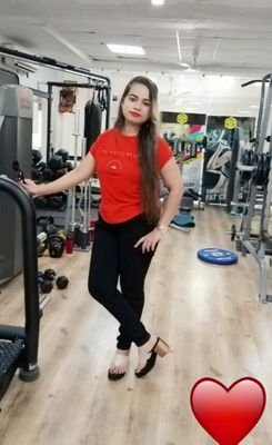 Music & gym