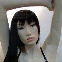 Xiaoling Zhenzhen #FBPE (@johnshepperds) 's Twitter Profile