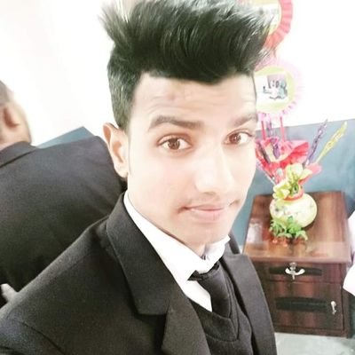kumarGa22843727's profile picture. At newas