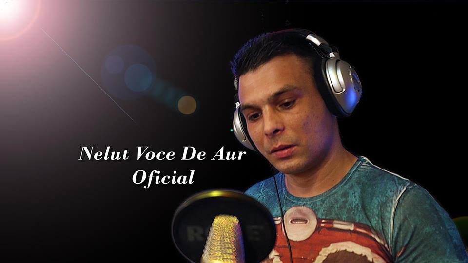 muzicant va rog abonati-va la nelutmusic@gmail.com