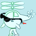 CronH_'s profile picture. 