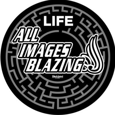 blazing_all Profile Picture