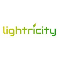 Lightricity Ltd.(@LightricityLtd) 's Twitter Profile Photo