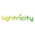 Lightricity Ltd. (@LightricityLtd) Twitter profile photo